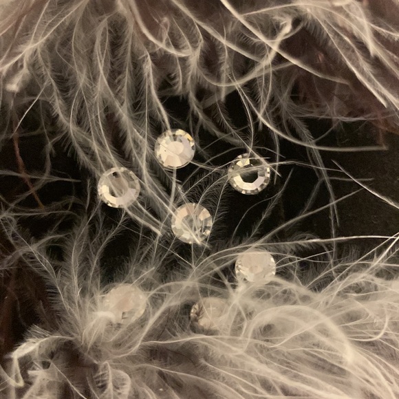 Brenda Waites Bolling  Hat - Picture 8 of 10